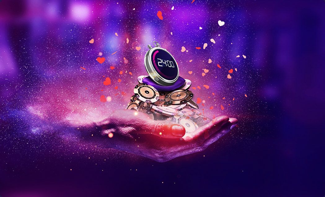 POP Slots پاکستان ریئل منی گیمز