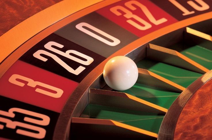 پاکستان کے POP Slots کھلاڑیوں کے لیےجیک پاٹ گیم