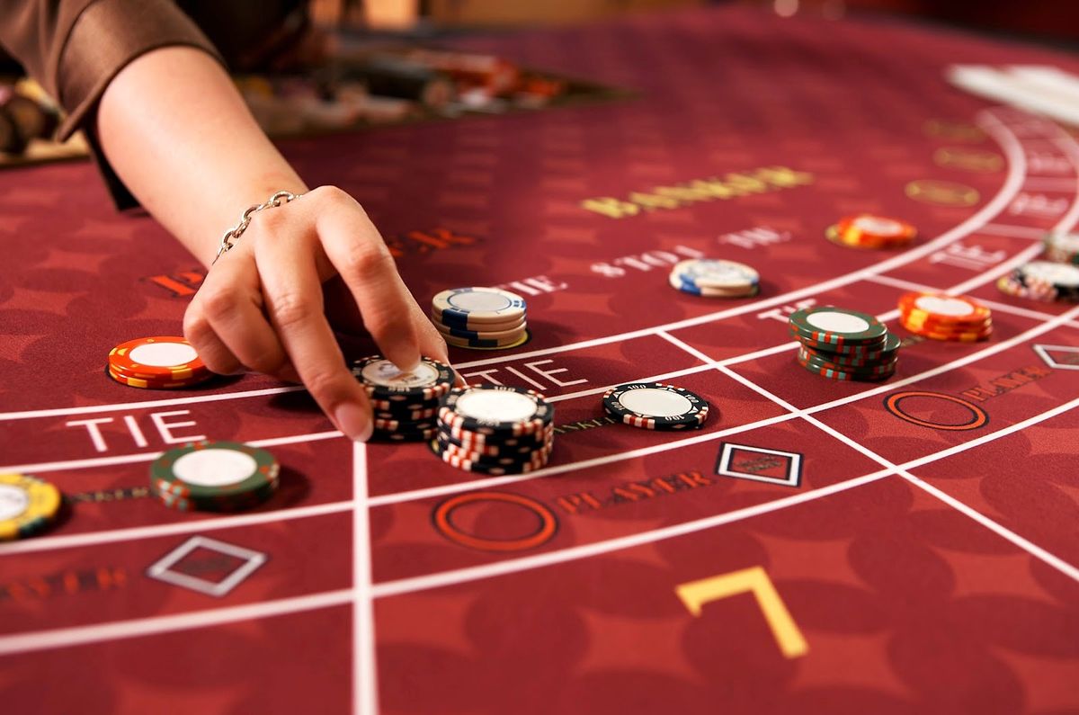 POP Slots پاکستان کیسینو میں بلیک جیک گیمز