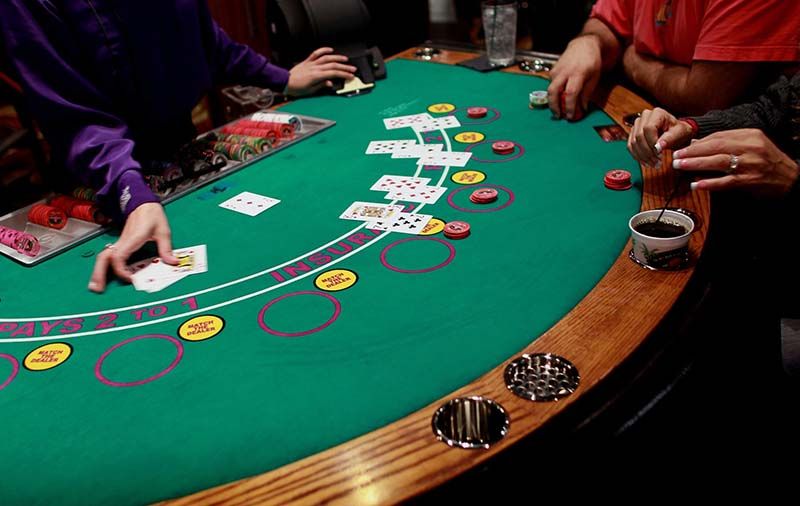 POP Slots کیسینو میں بکراٹکھیلیں