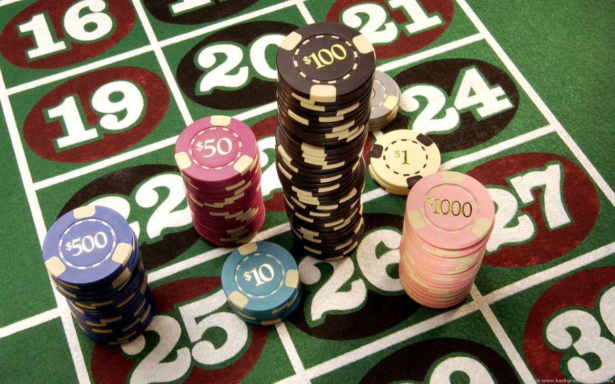 POP Slots کیسینو میں لاٹری گیمز میں حصہ لیں۔