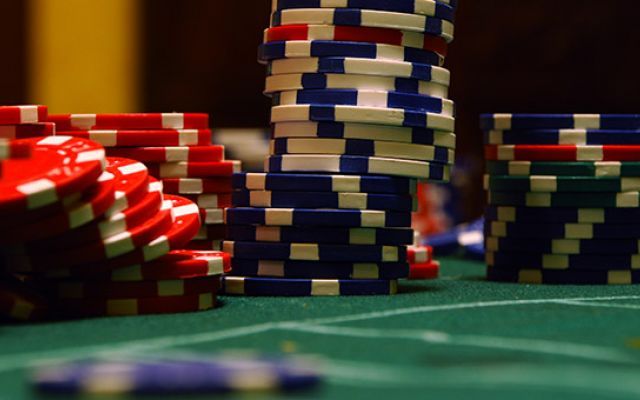 POP Slots پاکستان میں میگا ویز کیسینو گیمز