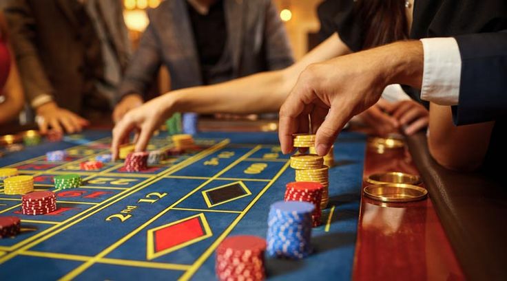 POP Slots سائٹ پر خرید بونس کے ساتھ سلاٹس