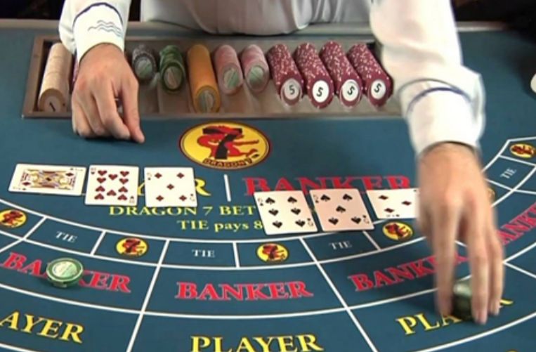 POP Slots سائٹ کے لیے آن لائن گیمز فراہم کرنے والے