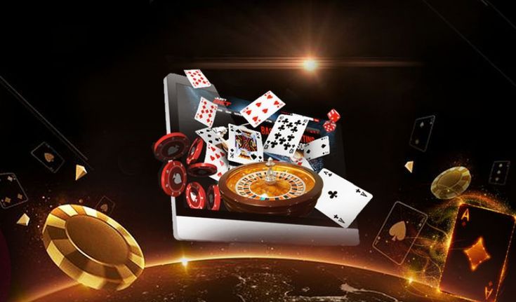 پاکستان میں POP Slots کا آن لائن کیسینو سیکشن کھولیں۔