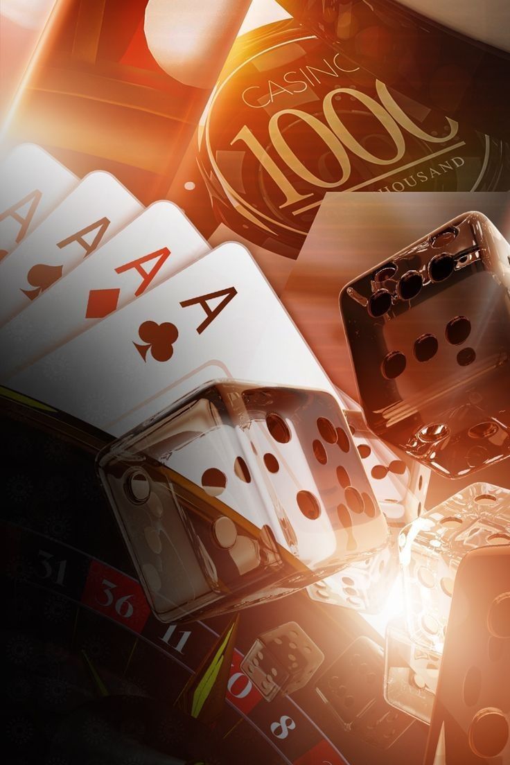 POP Slots کیسینو گیمز کا ایک زمرہ منتخب کریں

