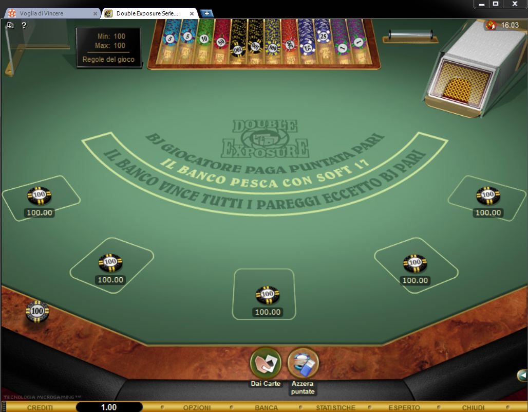 POP Slots ویب سائٹ پر کریش گیمز - فوری گیمز دستیاب ہیں۔