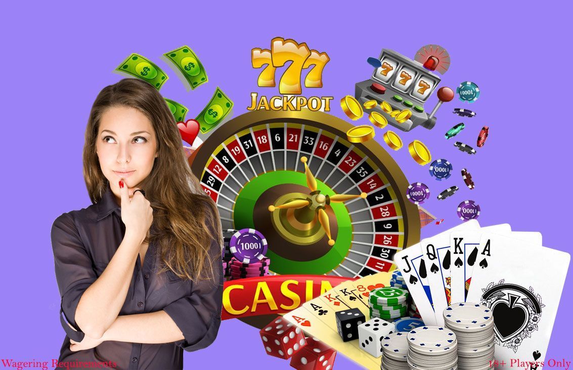 پاکستان میں POP Slots قانونی ہے۔