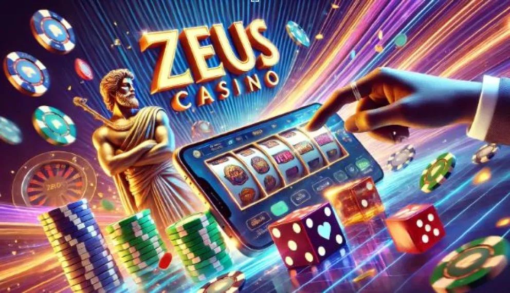 POP Slots کیسینو میں رولیٹی گیمز کے بارے میں معلومات