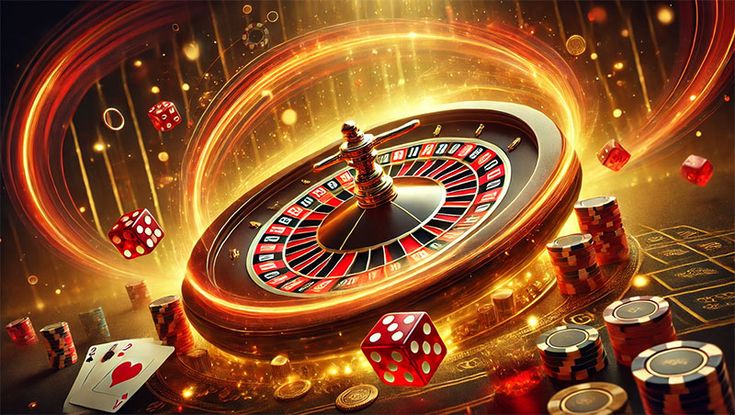 POP Slots پاکستان کیسینو میں بلیک جیک گیمز
