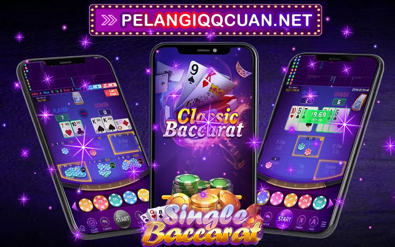POP Slots کیسینو میں پوکر گیمز
