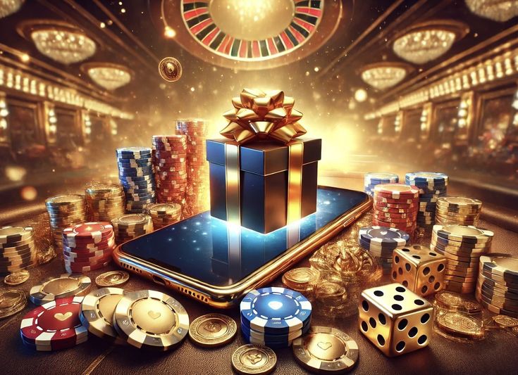POP Slots پاکستان میں میگا ویز کیسینو گیمز
