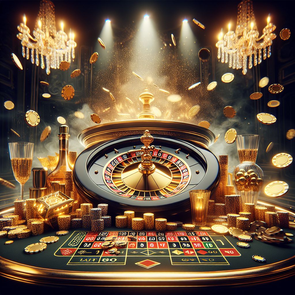 POP Slots میں پاکستان کے کھلاڑیوں کے لیے ٹاپ گیمز