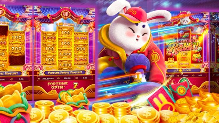 POP Slots کیسینو میں ایک آن لائن گیم کا انتخاب کریں۔