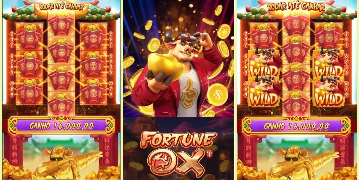 POP Slots کیسینو میں سلاٹ کھیلنا شروع کریں۔